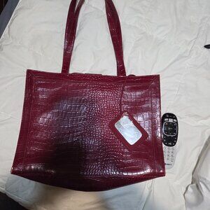Liz Claiborne bag